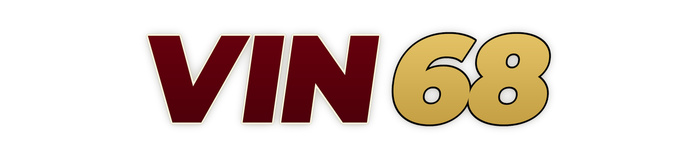 vin68